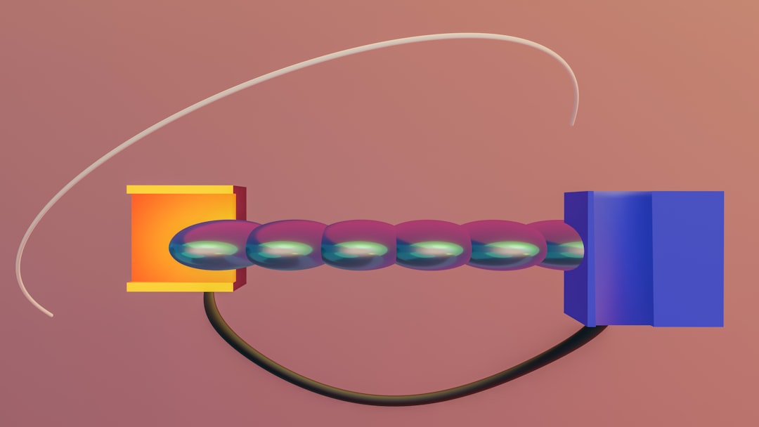 solid oxide fuel cell structure cross section diagram