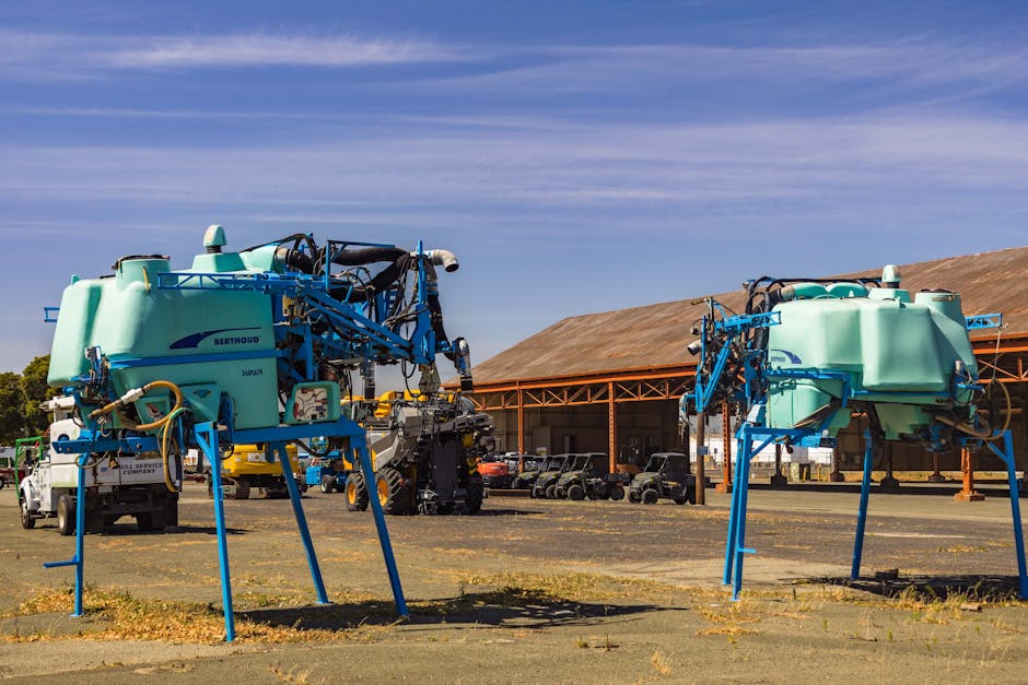 green hydrogen storage facility industrial electrolyzer technology