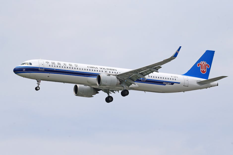 hydrogen economy global map fuel cell vehicle fleet 2026 Korea Germany China