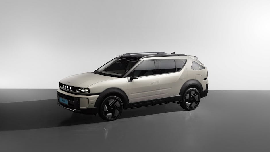 hydrogen fuel cell technology 2026 industrial application clean energy