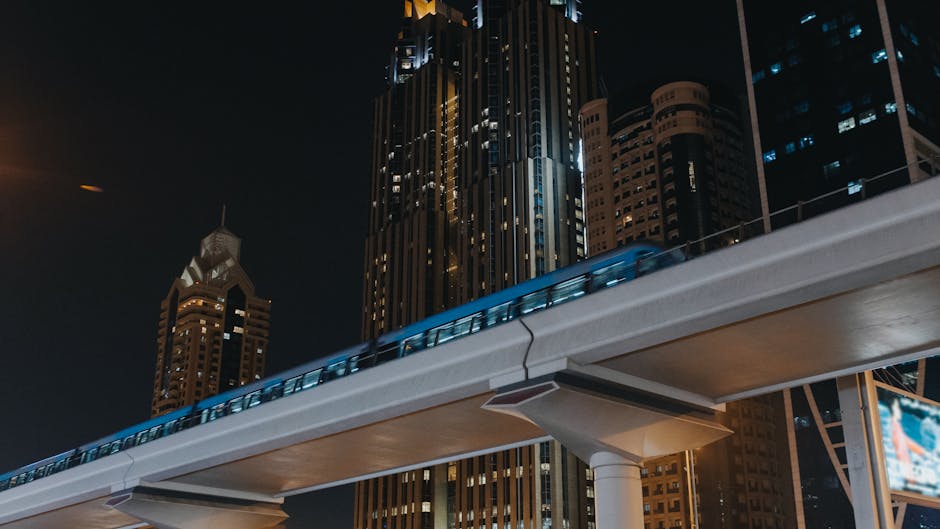 hydrogen station infrastructure global expansion