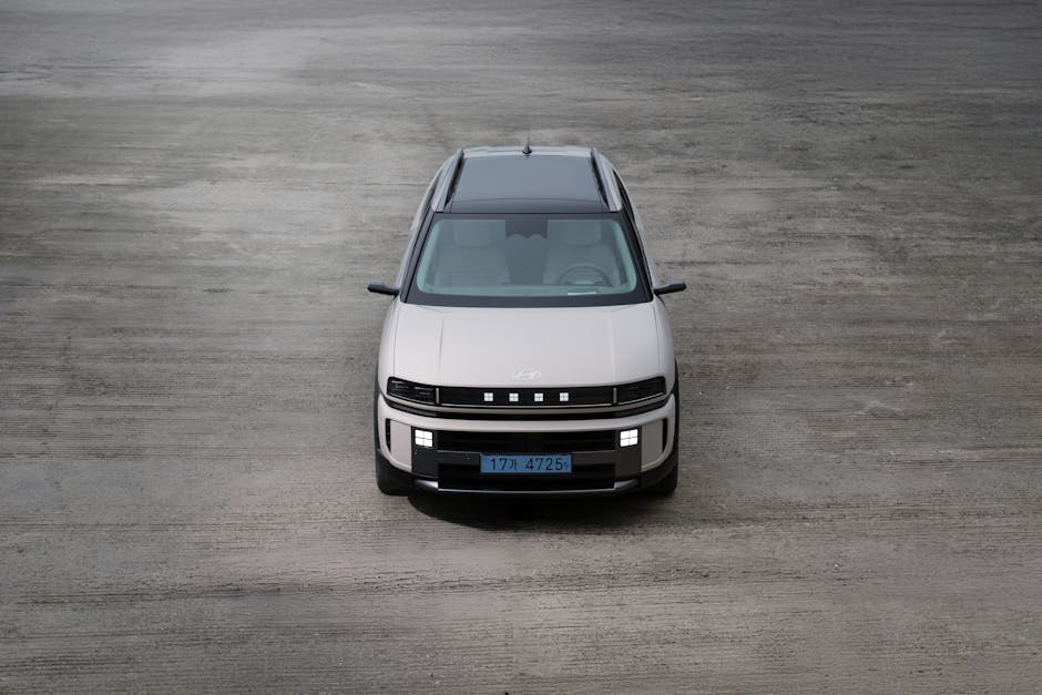 hydrogen fuel cell vehicle technology comparison electric car 2026 market