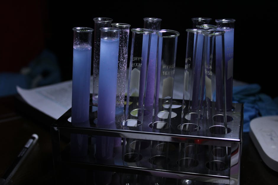 platinum alloy catalyst nanoparticles electrochemical surface area durability testing fuel cell 2026