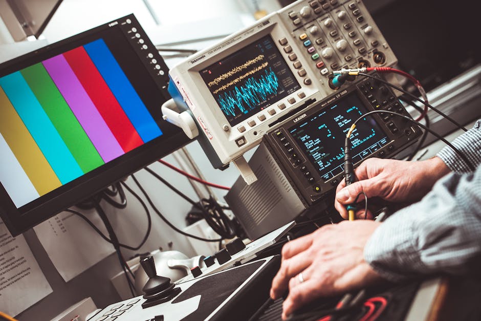 SOFC interconnect chromium coating thermal cycling test laboratory
