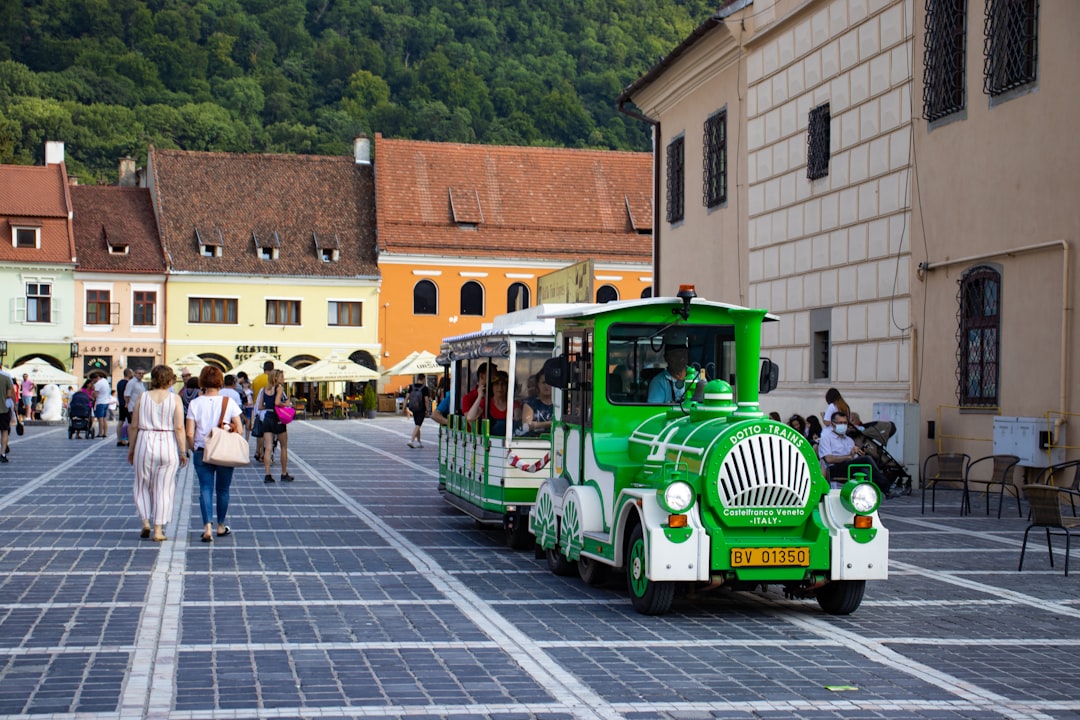 green hydrogen production renewable energy global comparison