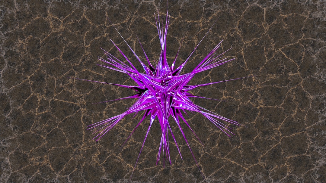 SOFC perovskite crystal structure ionic conductivity diagram 2026