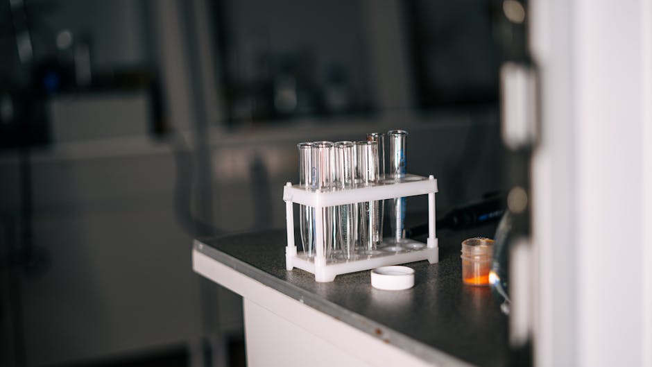 global SOFC perovskite research lab team hydrogen fuel cell testing