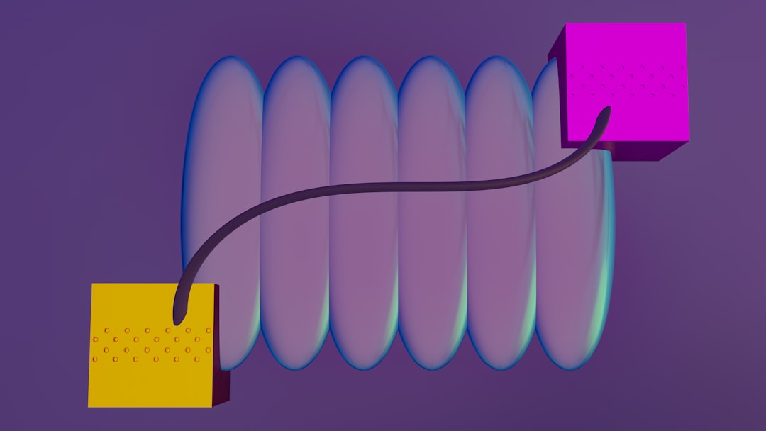 fuel cell efficiency diagram hydrogen energy chain