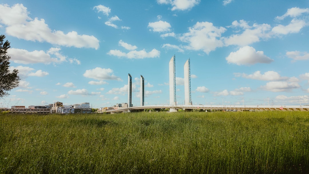 hydrogen power plant turbine facility clean energy 2026