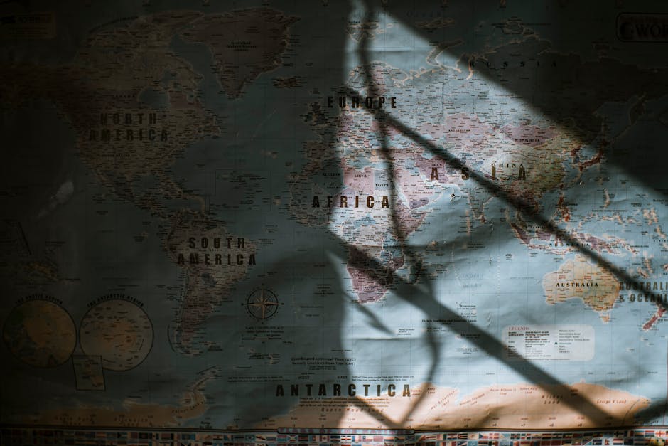 SOFC fuel cell global deployment map 2026 South Korea Japan USA Europe