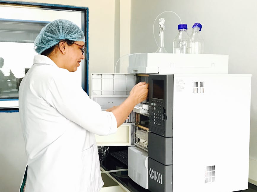 SOFC solid oxide fuel cell low temperature operation research lab