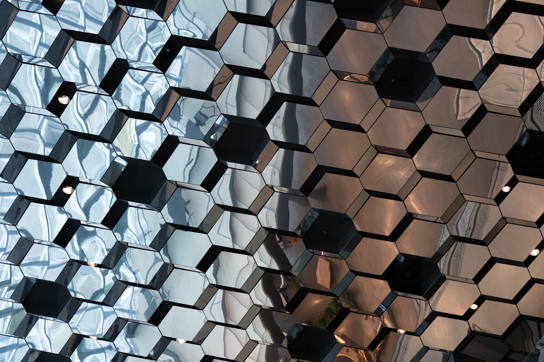 hydrogen storage technology solid state metal hydride innovation laboratory 2026