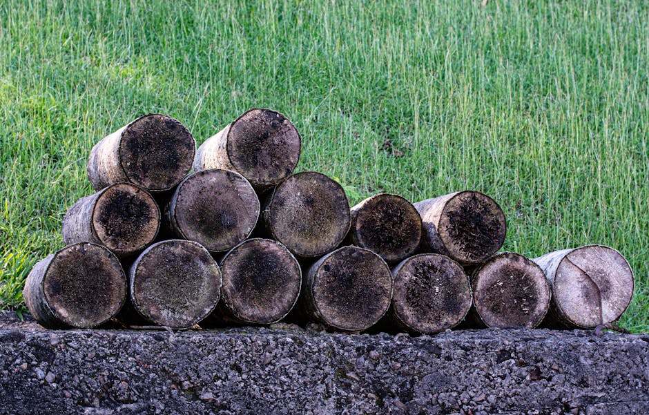 PEM electrolyzer stack technology cross-section hydrogen production