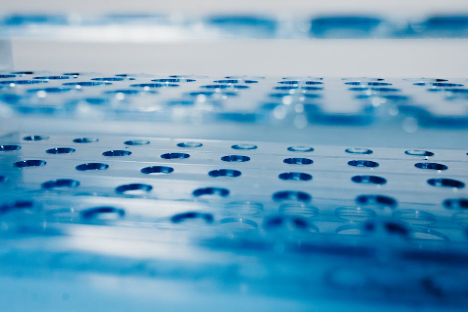 SOFC solid oxide fuel cell stack cross-section laboratory research 2026