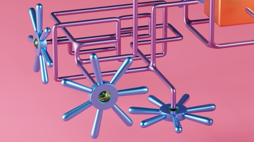 SOFC efficiency diagram heat recovery cogeneration system schematic