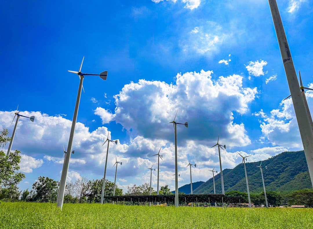 green hydrogen electrolysis renewable energy infrastructure 2026