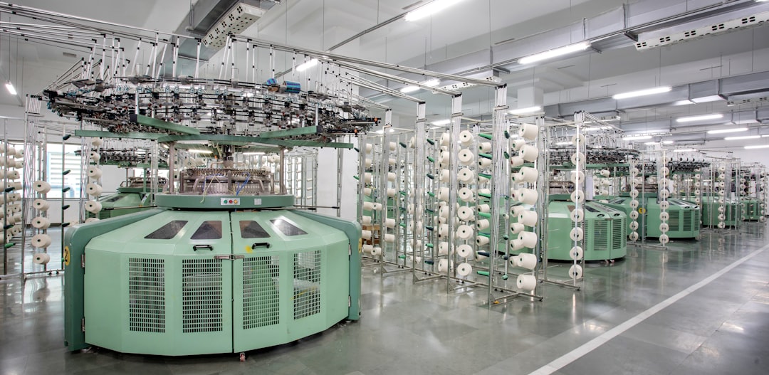 green hydrogen electrolysis renewable energy storage facility