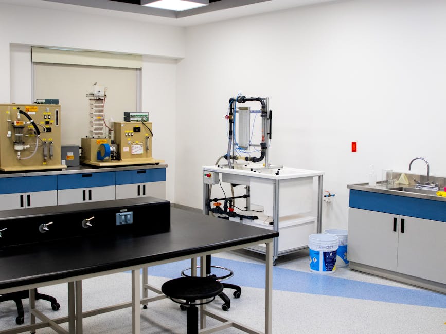 fuel cell membrane electrode assembly MEA durability test laboratory