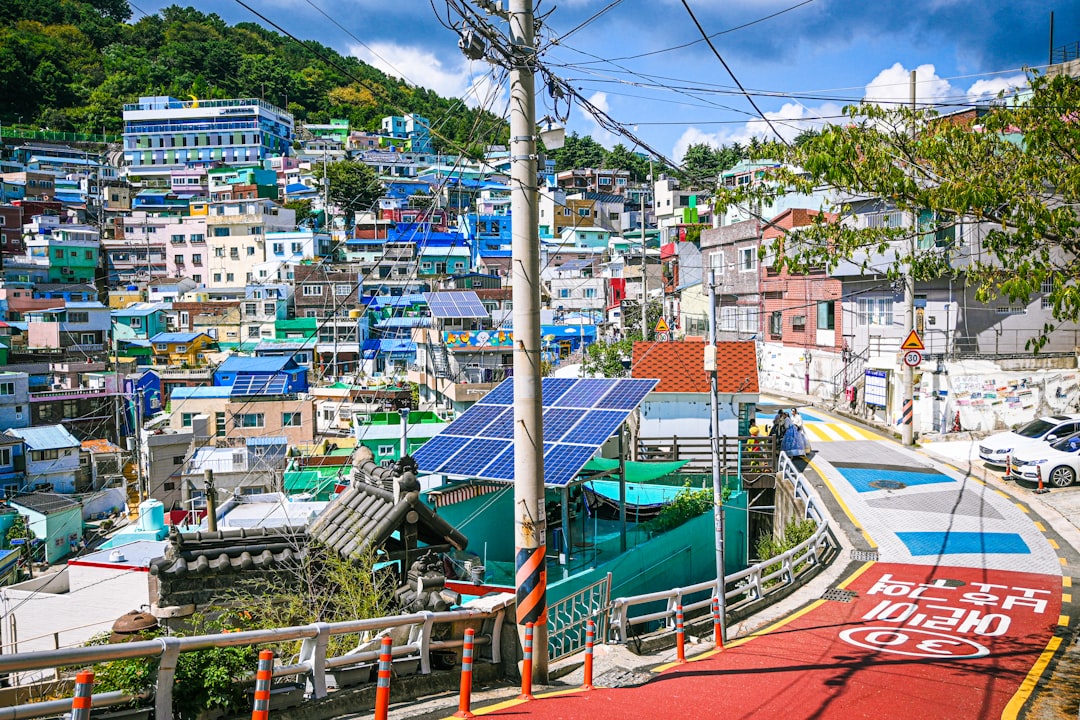 South Korea hydrogen economy policy infrastructure 2026