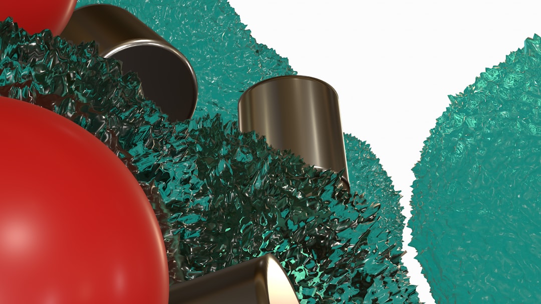 solid oxide fuel cell SOFC technology diagram 2026