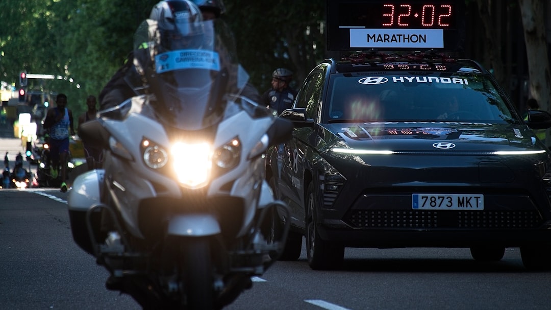 hydrogen fuel cell vehicle technology comparison BEV 2026