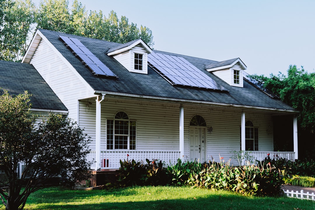 home fuel cell system installation residential energy 2026