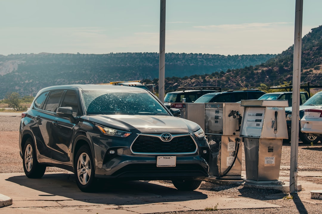 PEMFC hydrogen fuel cell vehicle Toyota Hyundai 2026 green energy