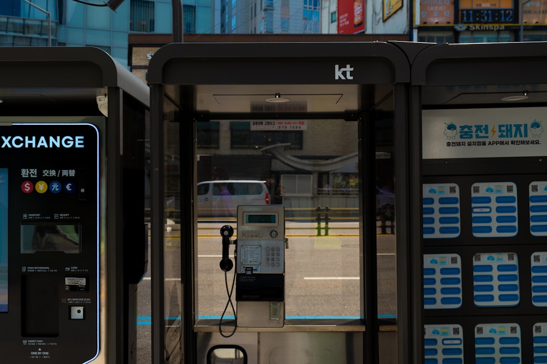 hydrogen fueling station infrastructure Korea 2026