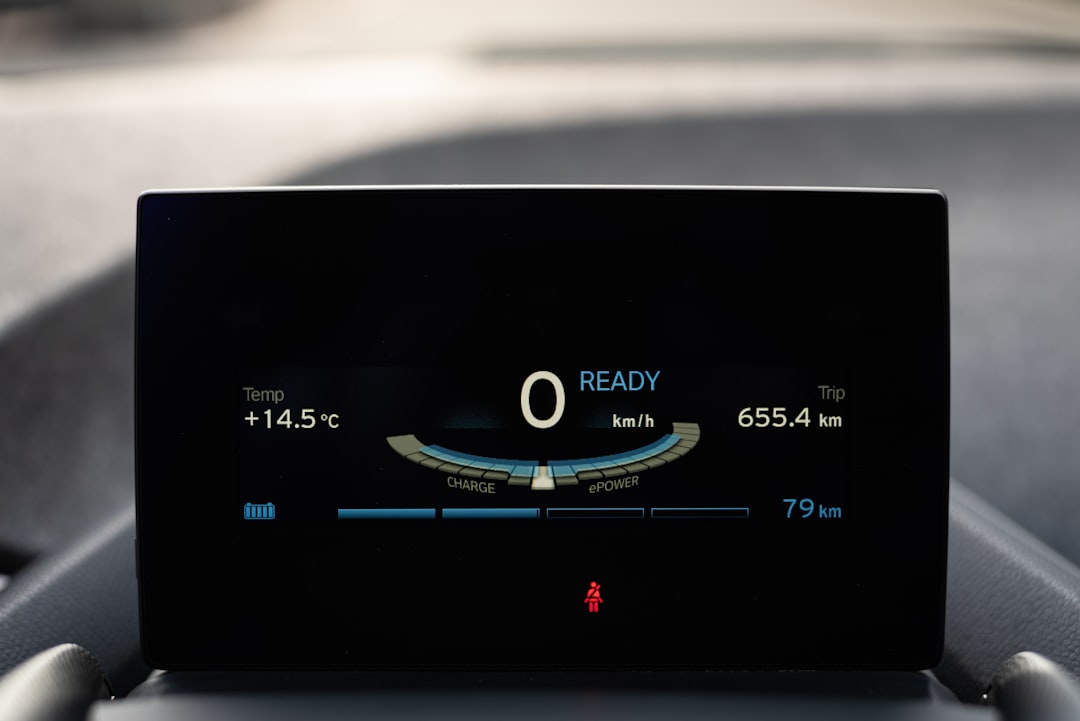 fuel cell vehicle vs electric vehicle range efficiency chart graph