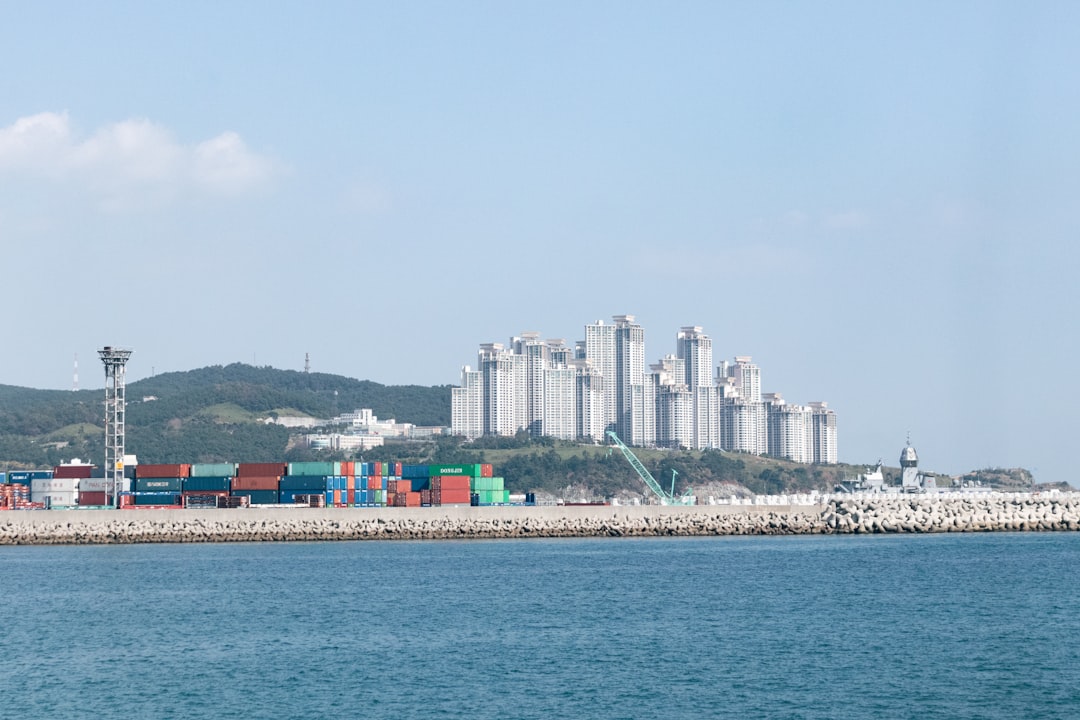 South Korea hydrogen economy policy 2026 infrastructure