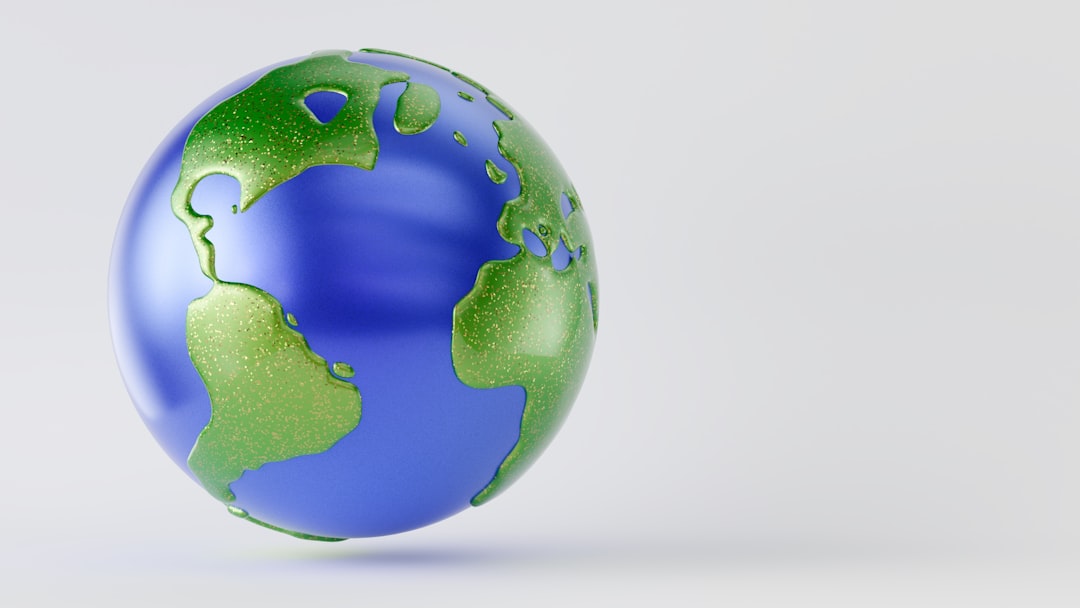 green hydrogen fuel cell technology global comparison 2026