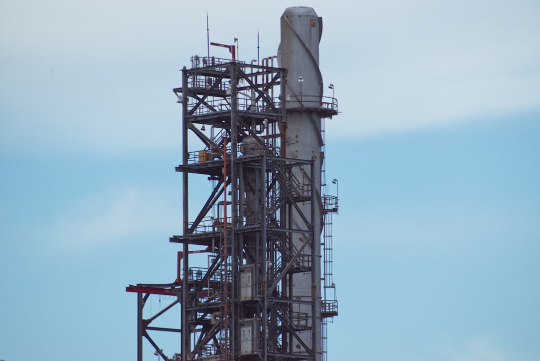 ammonia cracking reactor, hydrogen fuel cell technology