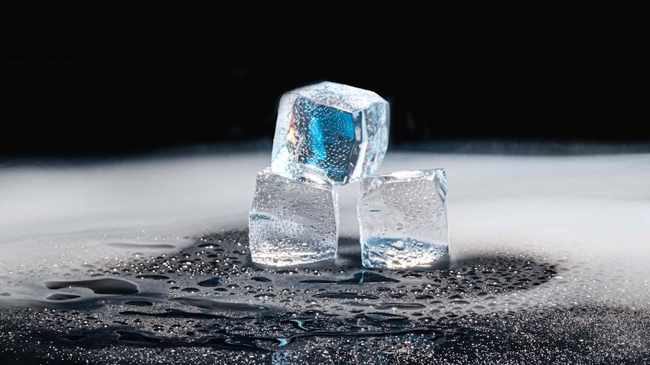 SOFC perovskite electrolyte crystal structure, solid oxide fuel cell diagram