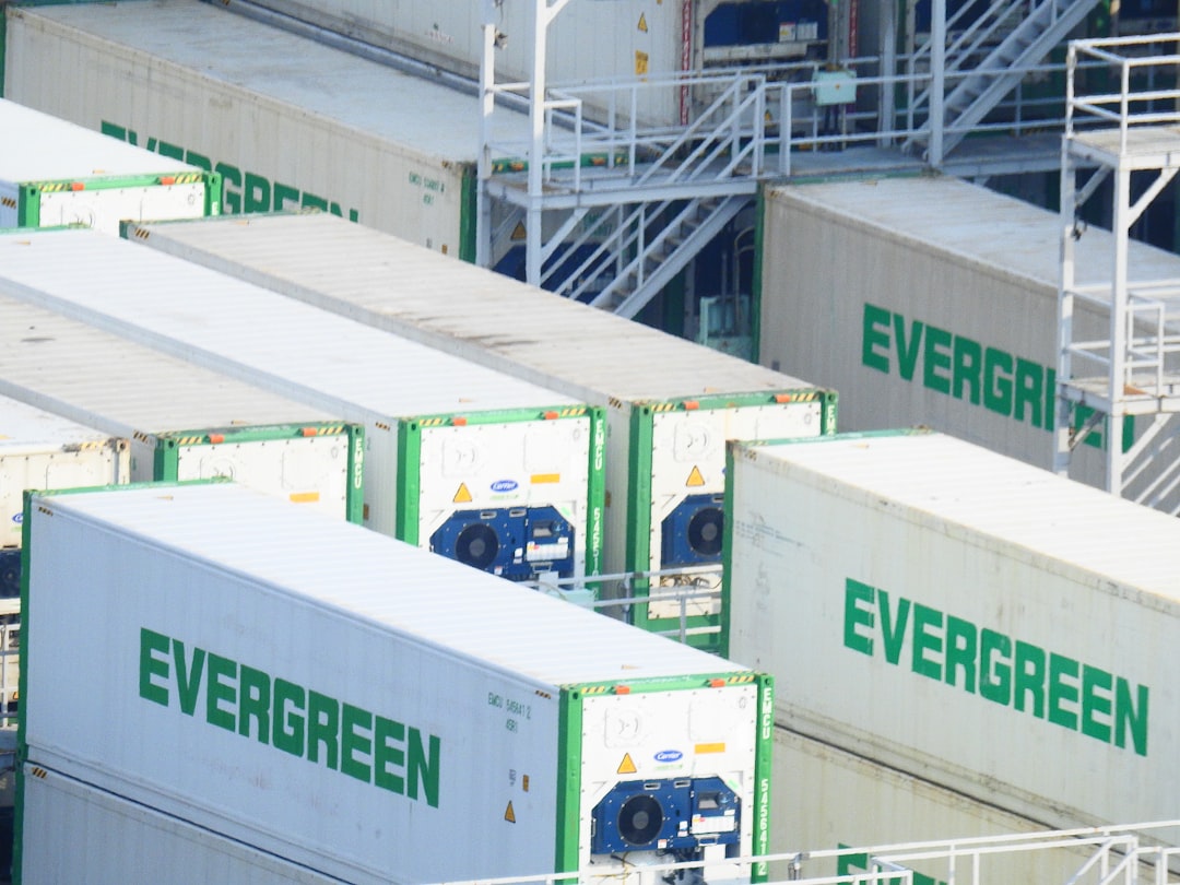 hydrogen energy global investment 2026, green hydrogen market growth chart