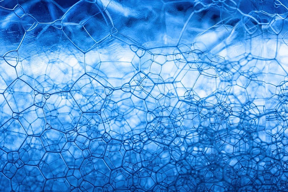LOHC liquid organic hydrogen carrier molecular diagram, hydrogen pipeline network