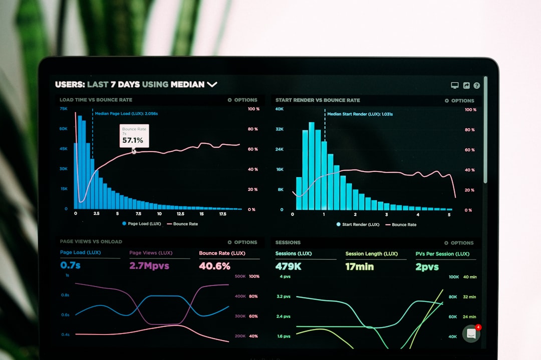 AI machine learning fuel cell stack monitoring, digital fuel cell efficiency system dashboard