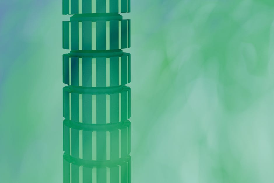 SOFC SOEC green hydrogen system diagram, solid oxide electrolyzer stack
