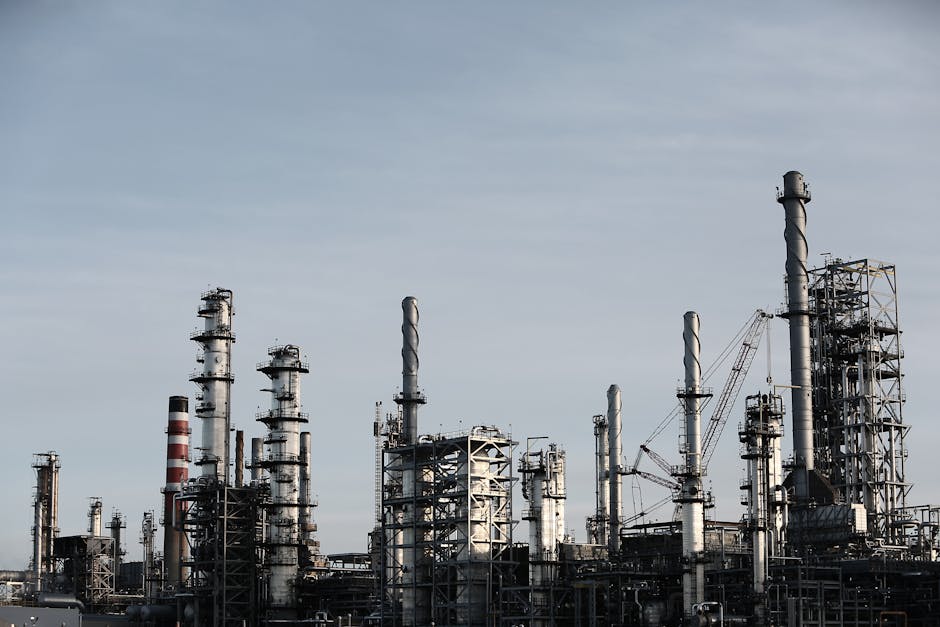 green hydrogen electrolyzer plant Korea industrial site, SOEC stack commercialization