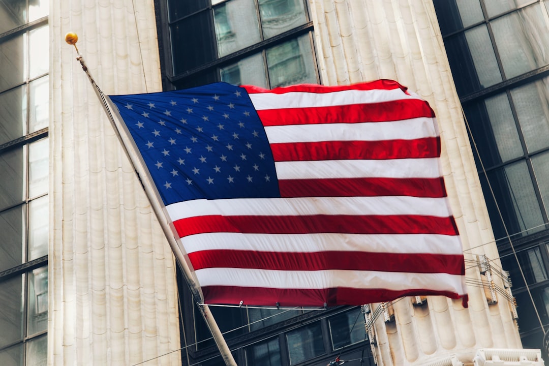 US stock market 2026, Wall Street trading floor, stock chart analysis