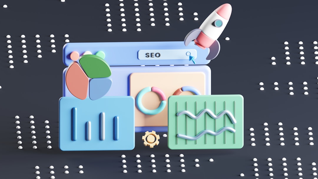 keyword research strategy, SEO intent analysis 2026