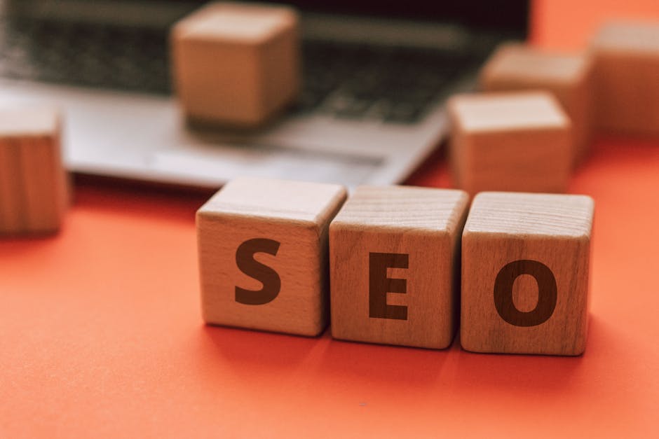 SEO tools comparison semrush ahrefs 2026, keyword intent mapping