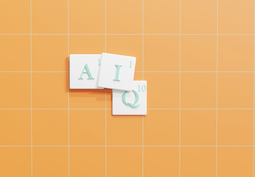 AI search optimization, conversational keyword research tools
