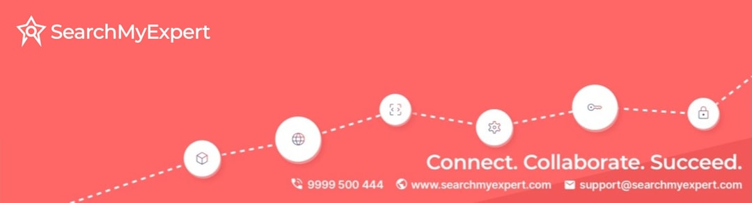 topic cluster SEO content strategy, long-tail keyword intent map