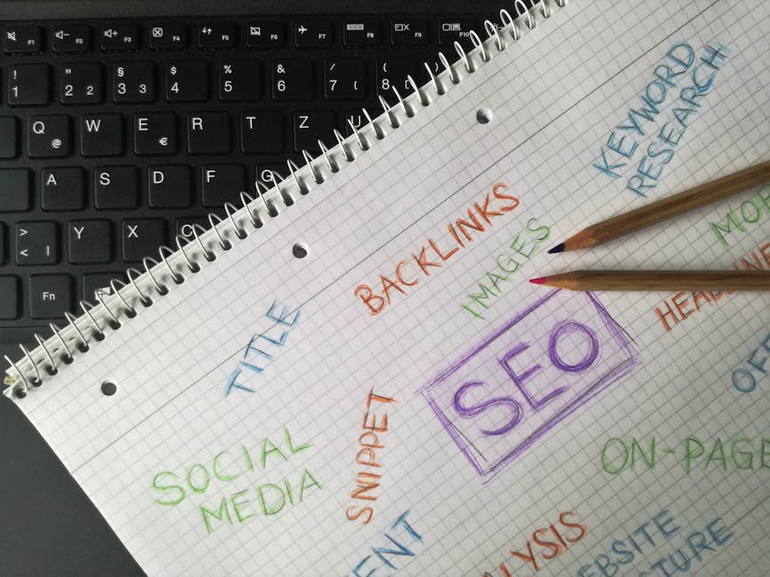 long tail keywords chart, SEO tools comparison dashboard