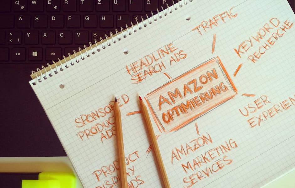 long-tail keyword comparison, search intent funnel