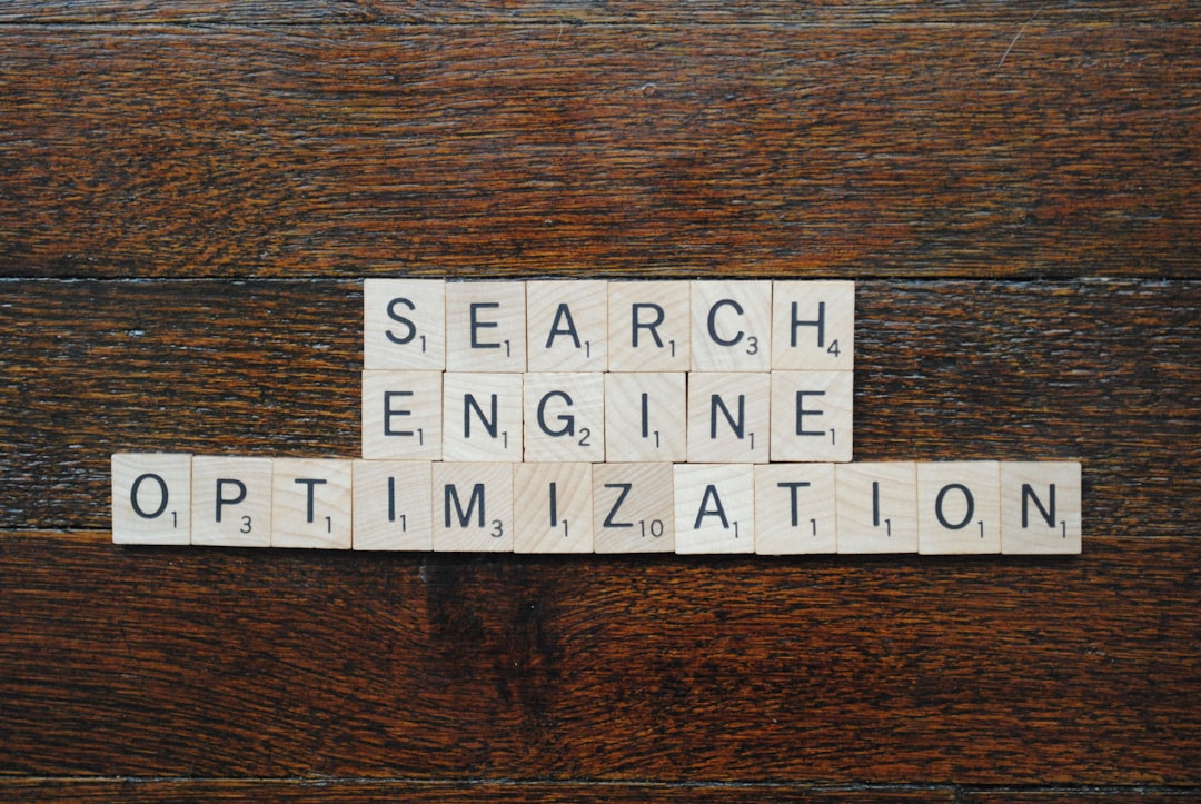 long-tail keyword intent map, search intent funnel