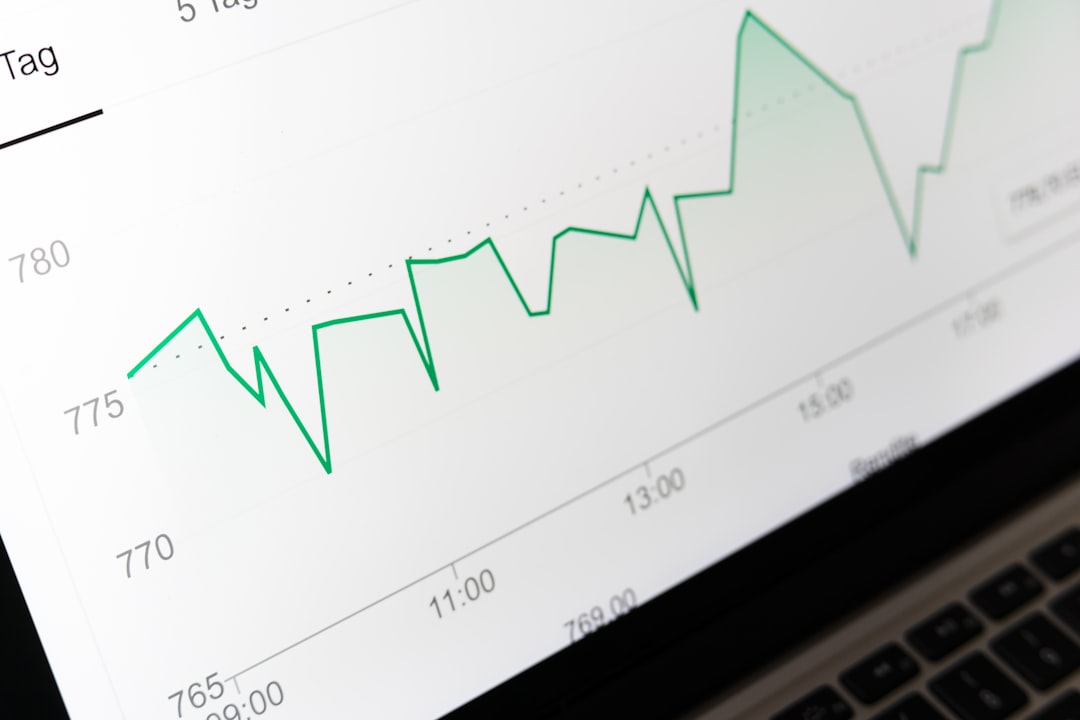 long-tail keywords chart, SEO traffic growth