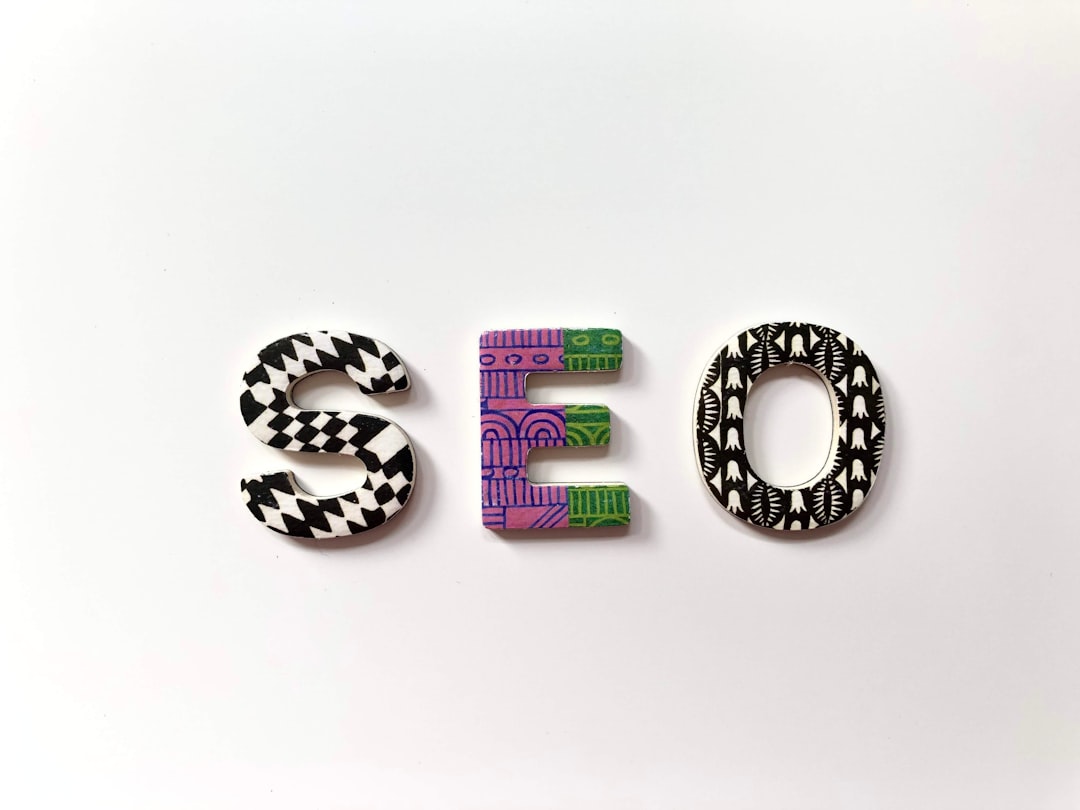 keyword research tools, SEO strategy 2026