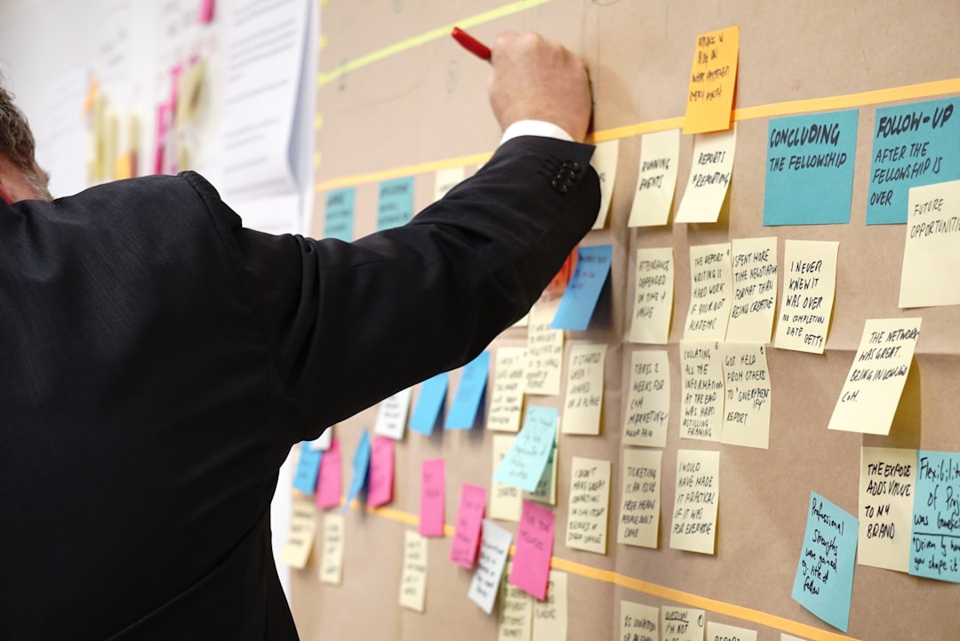 keyword clustering content strategy, SEO content calendar planning