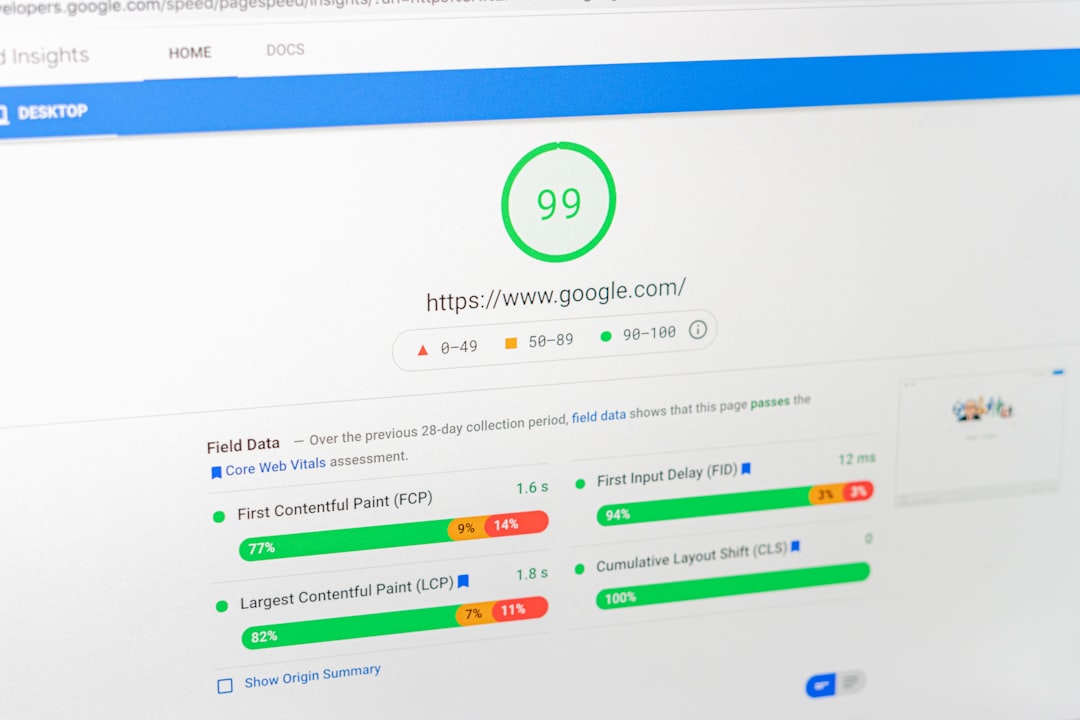 SEO tools dashboard, keyword difficulty chart